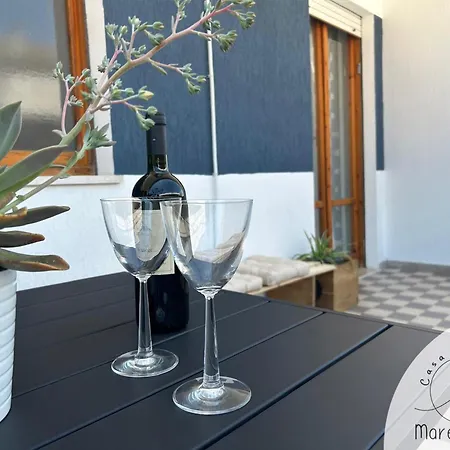 - Mare E Luna * Montesilvano Marina